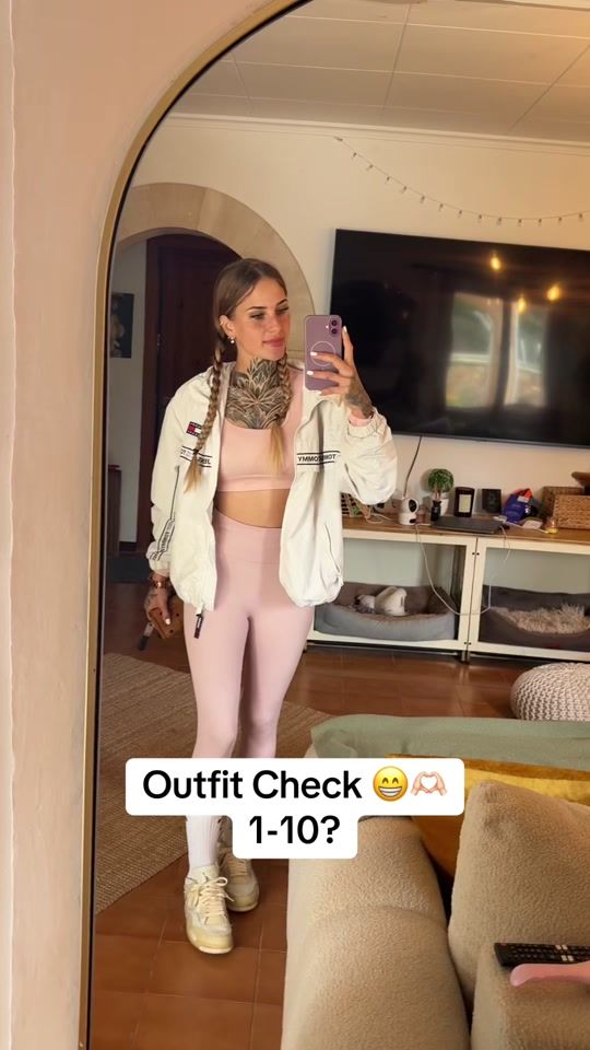 TikTok video thumbnail by vanessamariehay