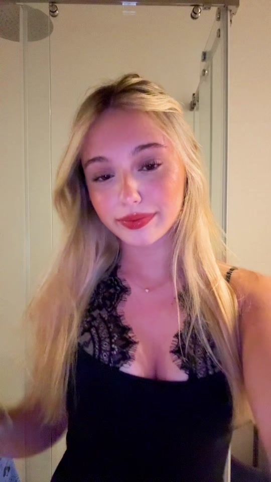 TikTok video thumbnail by _magui07