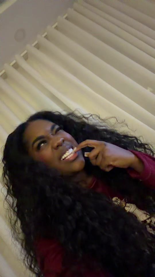 TikTok video thumbnail by soraiaramoss