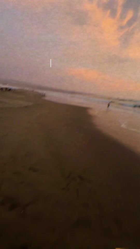 TikTok video thumbnail by stefenholanda