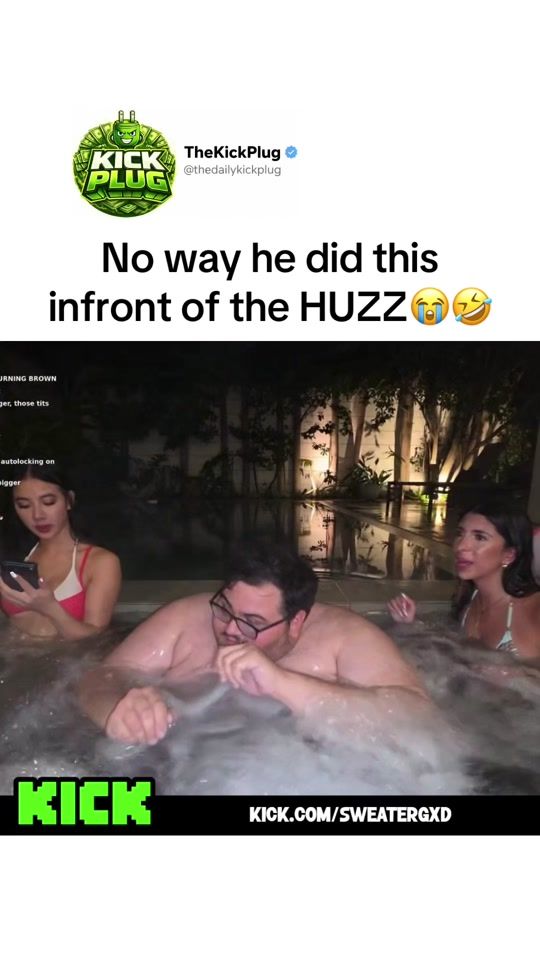 TikTok video thumbnail by thedailykickplug