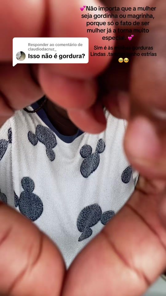 TikTok video thumbnail by onjokhmalo