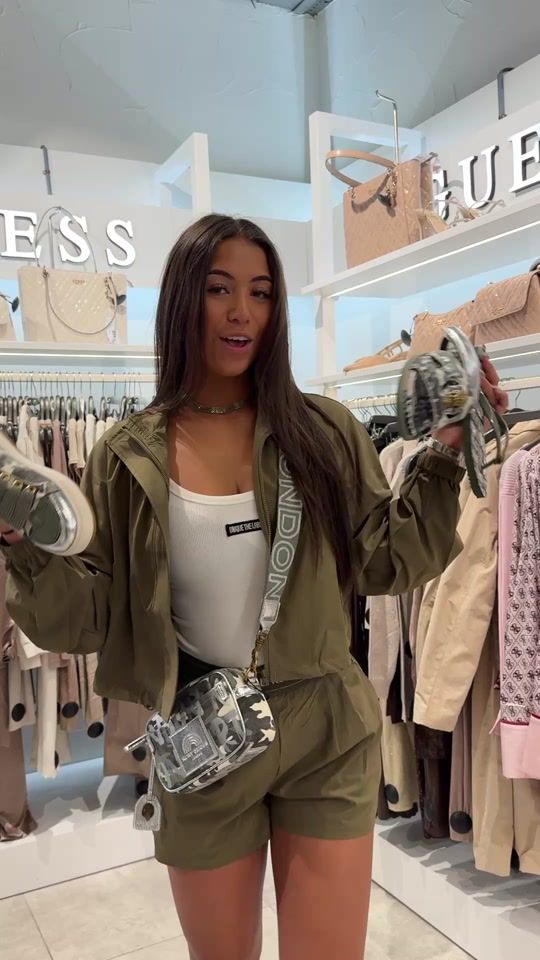 TikTok video thumbnail by hermanschoenen