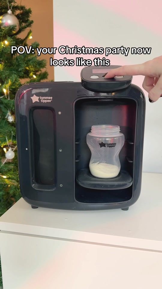 TikTok video thumbnail by tommeetippee_