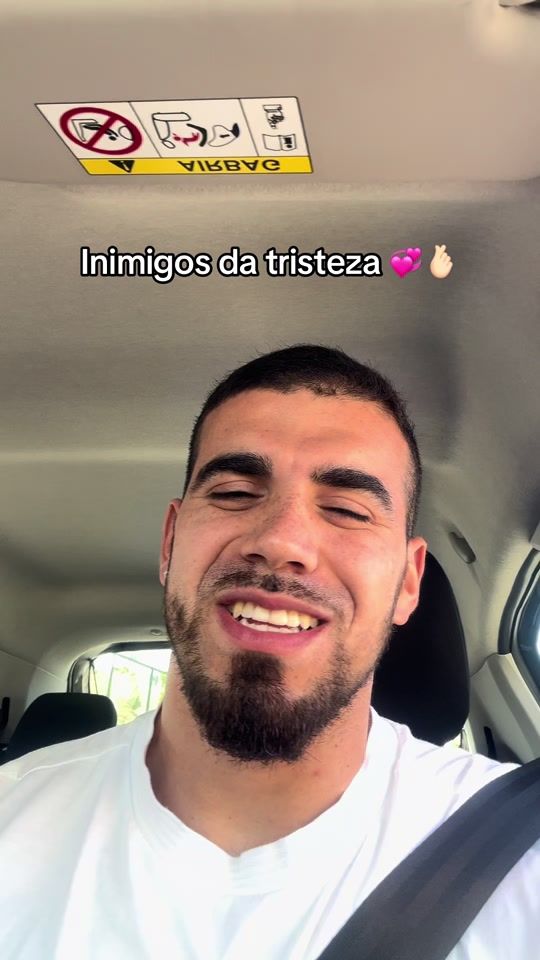 TikTok video thumbnail by andrewnascimento03
