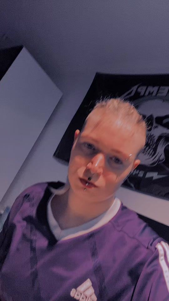 TikTok video thumbnail by marinahardcore