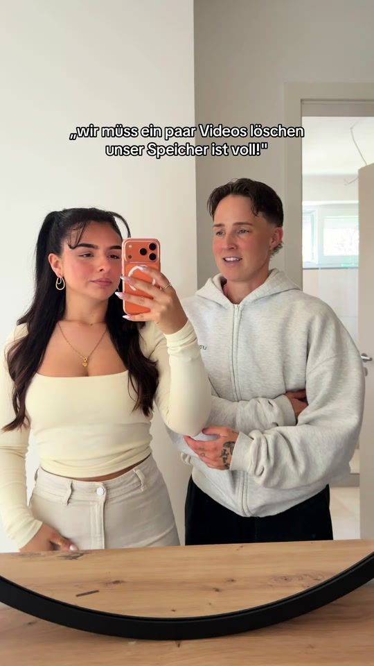 TikTok video thumbnail by dielindens
