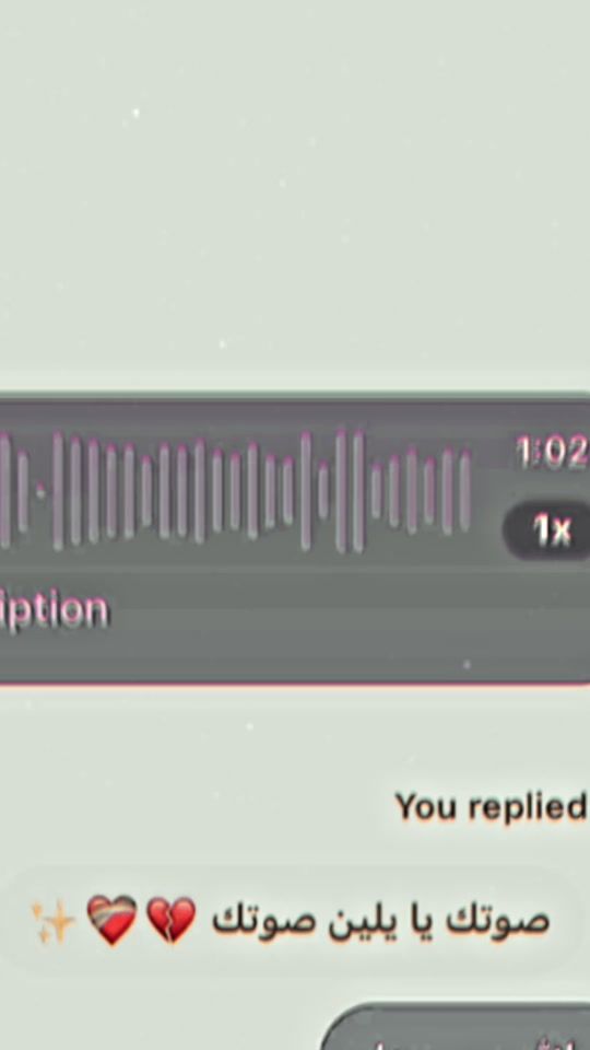 TikTok video thumbnail by elein60