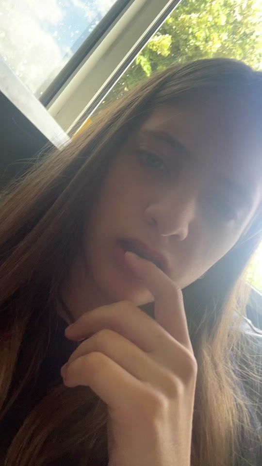 TikTok video thumbnail by itsn0elhere