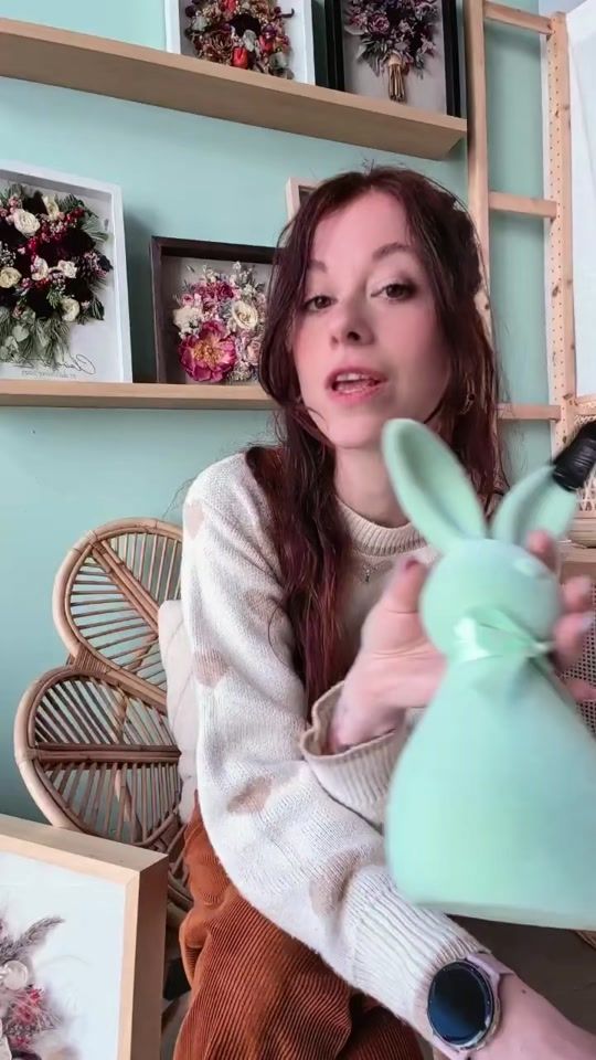TikTok video thumbnail by heramor.flower