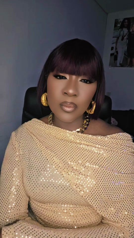 TikTok video thumbnail by voiceoffreedom10