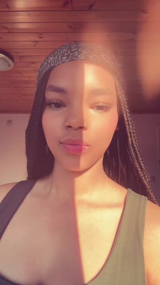 TikTok video thumbnail by o_e184
