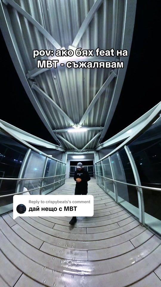 TikTok video thumbnail by ksiorofficial
