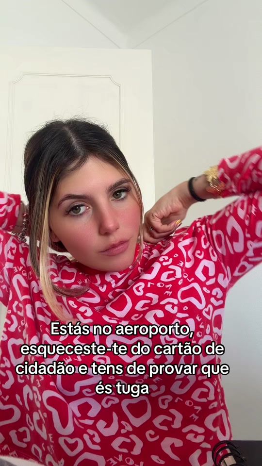 TikTok video thumbnail by ritacdfonseca