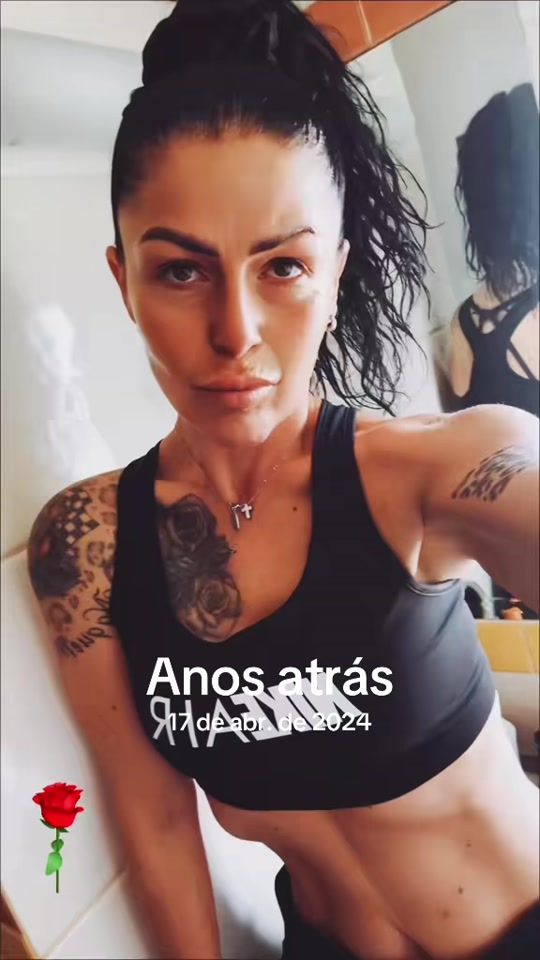 TikTok video thumbnail by ritadecarvalho496