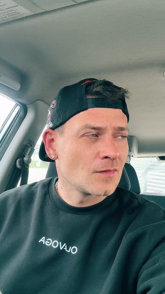 TikTok video thumbnail by radek.zylka.official