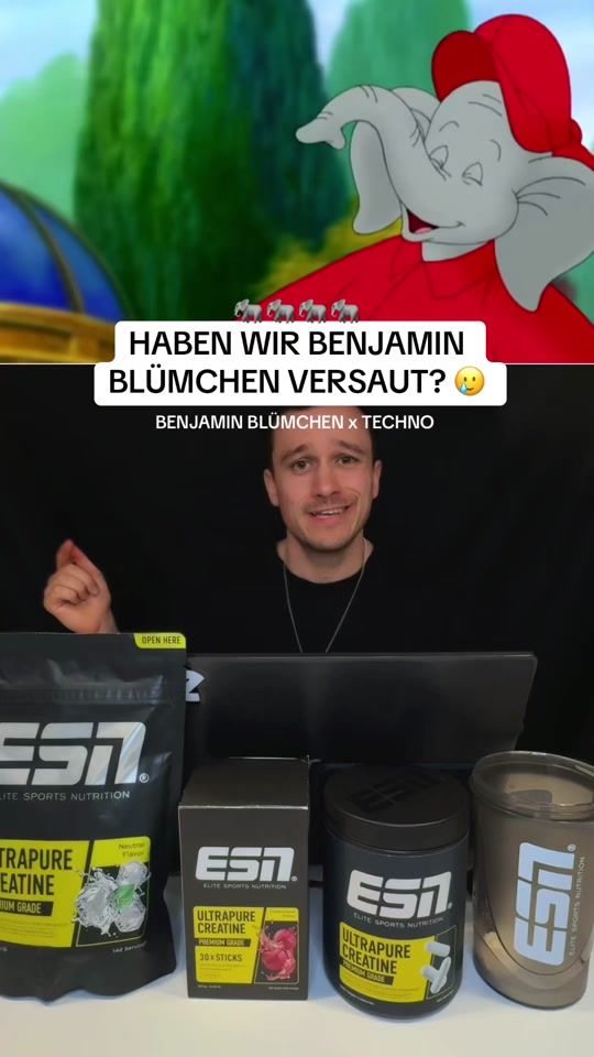 TikTok video thumbnail by fabianfarell