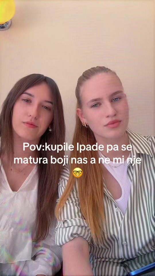 TikTok video thumbnail by marriellap