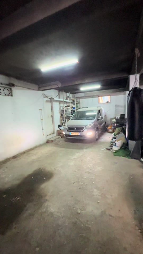 TikTok video thumbnail by yournextcar1
