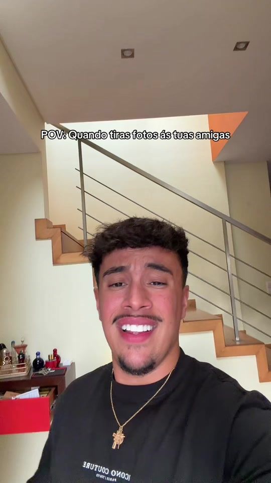 TikTok video thumbnail by cigass
