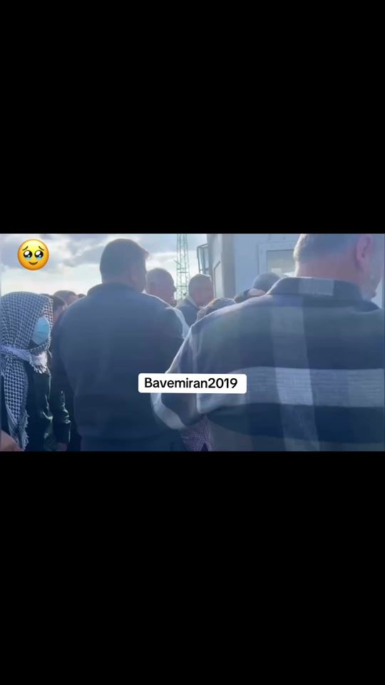 TikTok video thumbnail by bavemiran2019