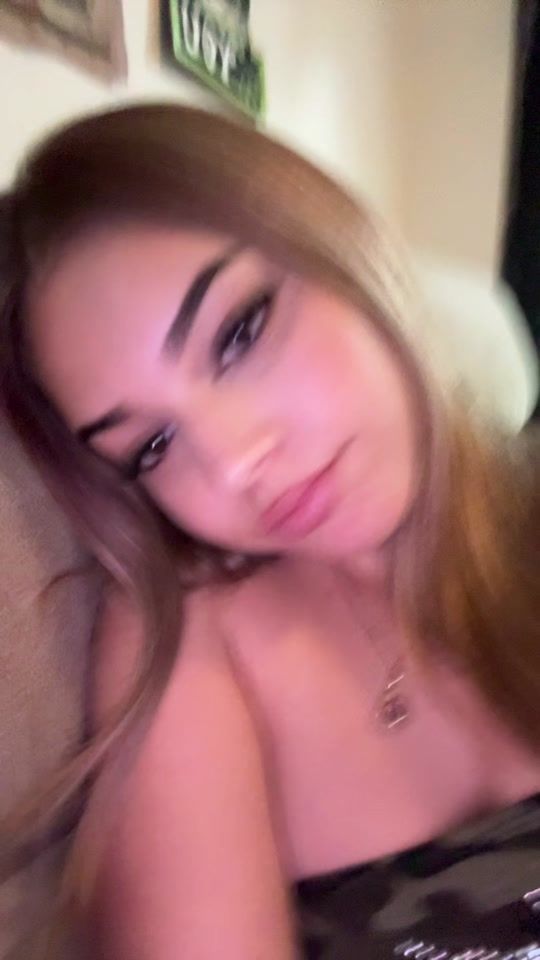 TikTok video thumbnail by iindaralopeezz_
