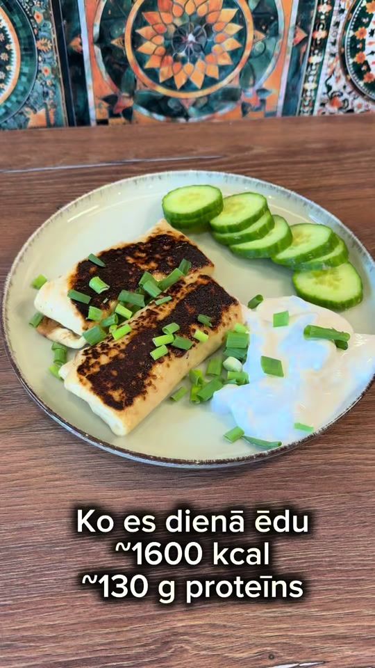 TikTok video thumbnail by jaapaeed
