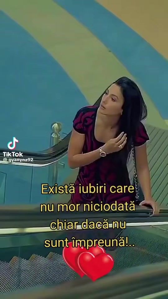 TikTok video thumbnail by ionutztrandafir9