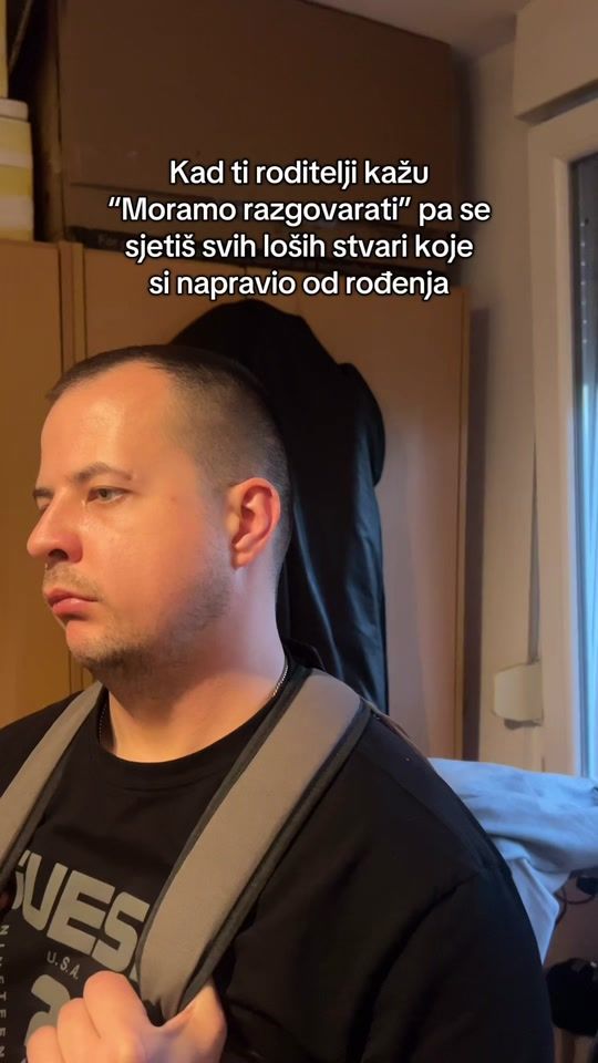 TikTok video thumbnail by dena.exe