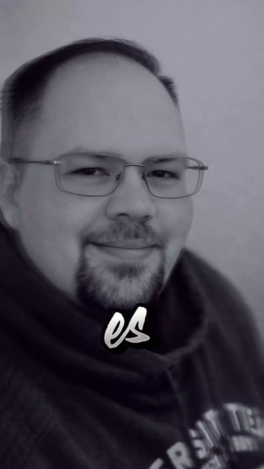 TikTok video thumbnail by davidffb2