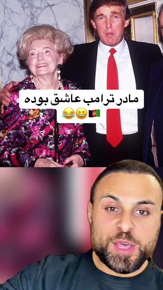 TikTok video thumbnail by masoud.rostami