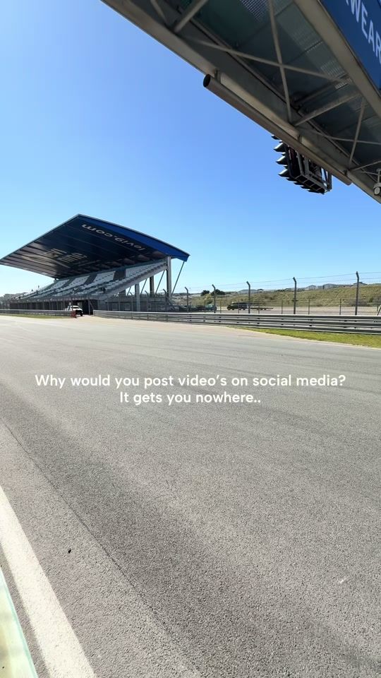 TikTok video thumbnail by anoukontrack