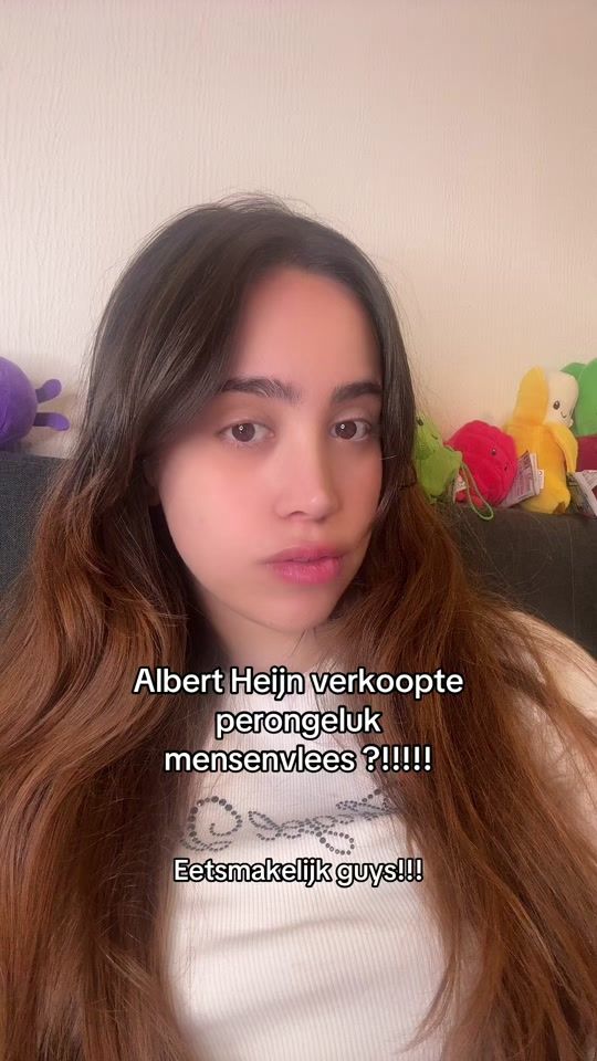 TikTok video thumbnail by yasidry