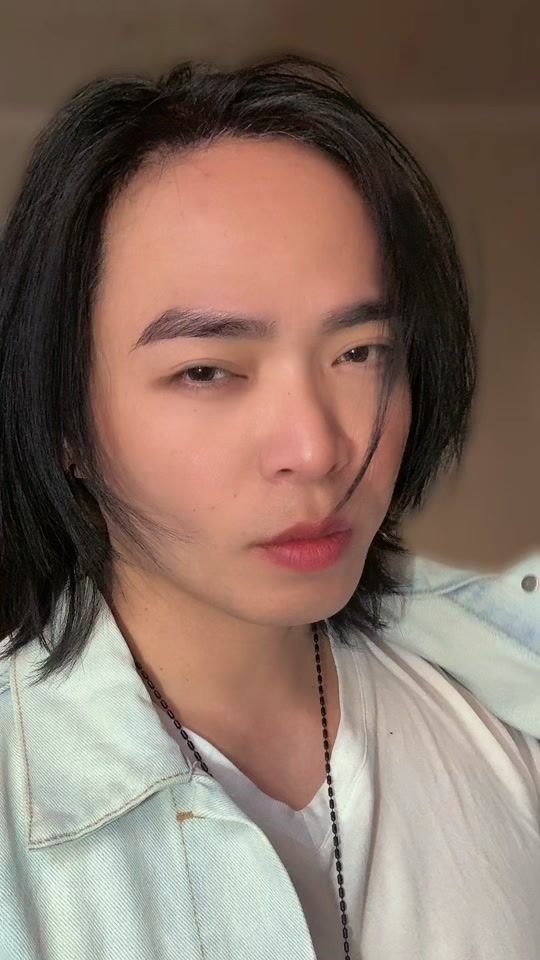 TikTok video thumbnail by zhiaous