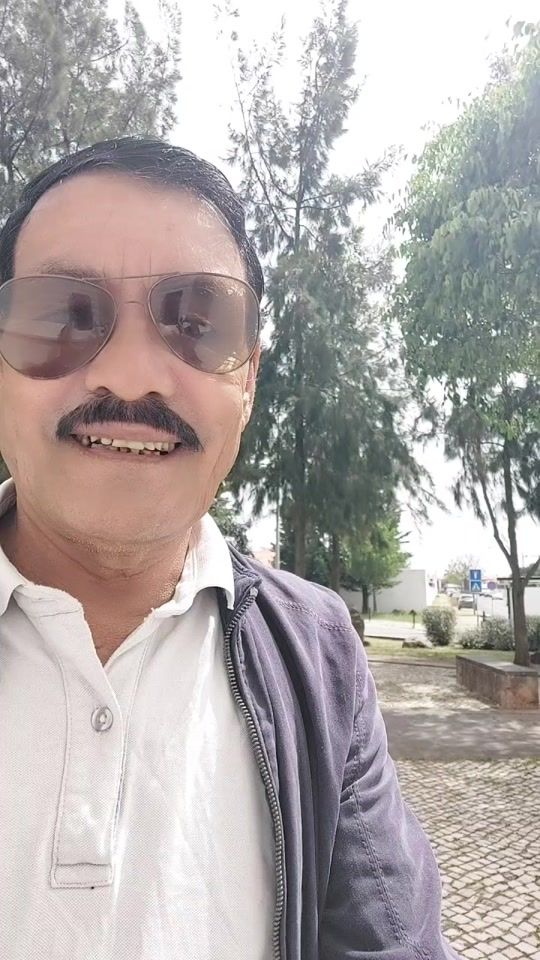 TikTok video thumbnail by hitdahal