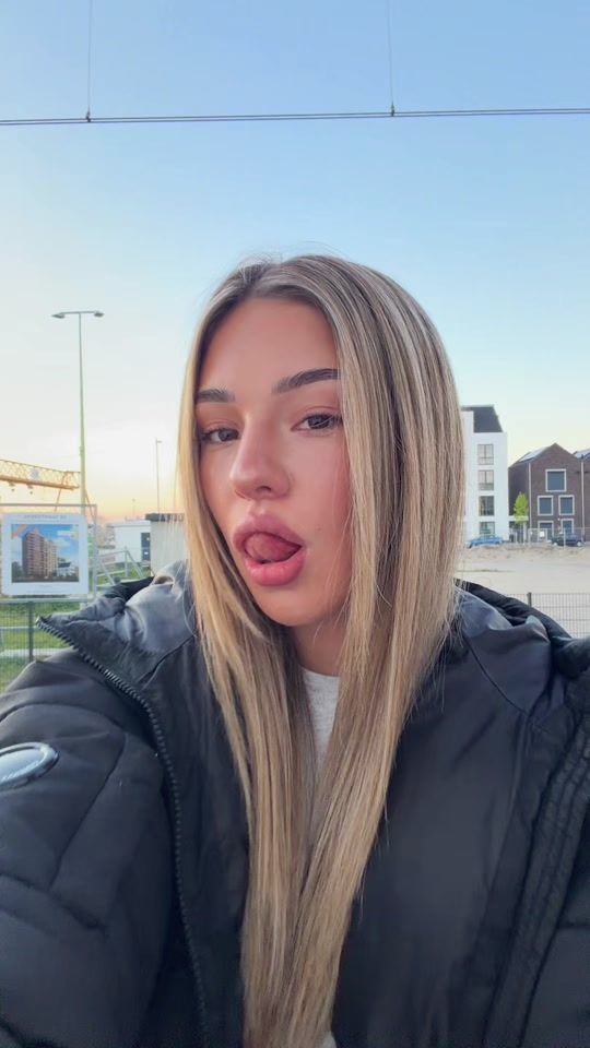 TikTok video thumbnail by steffiesmaal