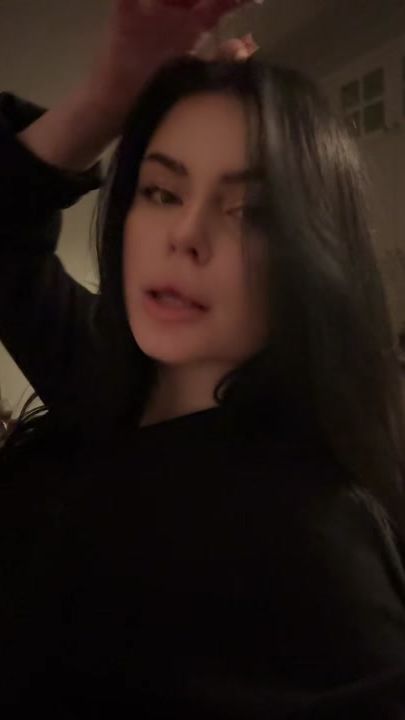 TikTok video thumbnail by puppsike