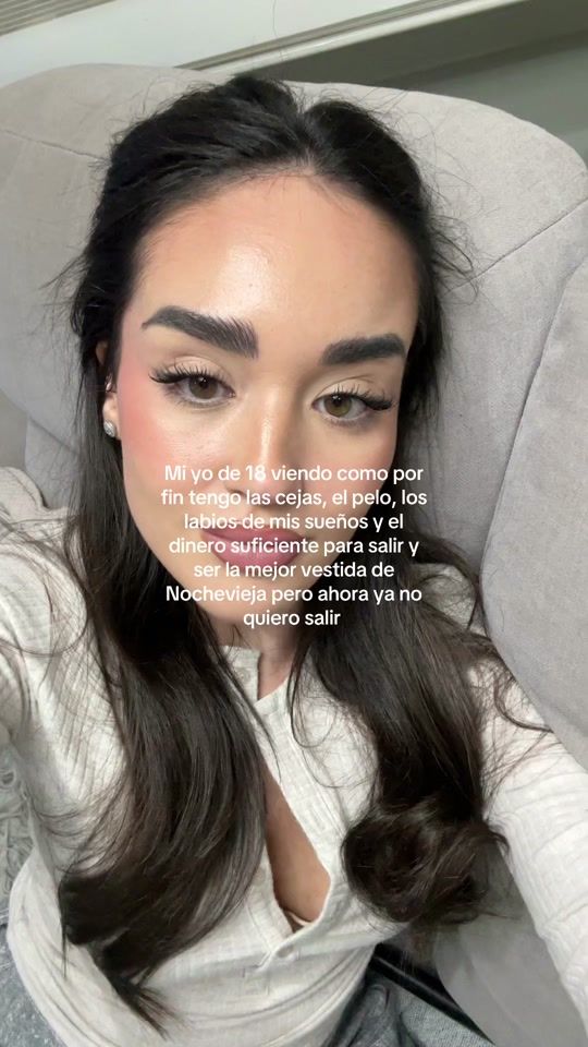 TikTok video thumbnail by martabaosg