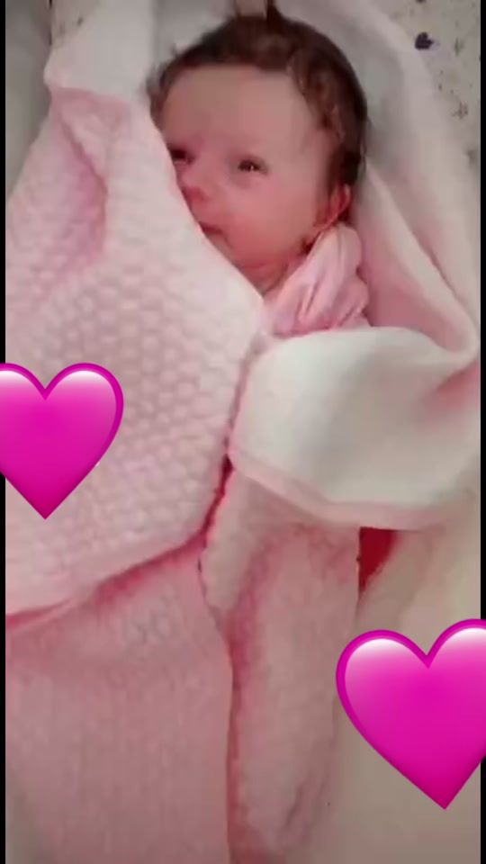 TikTok video thumbnail by ozlemalyeva