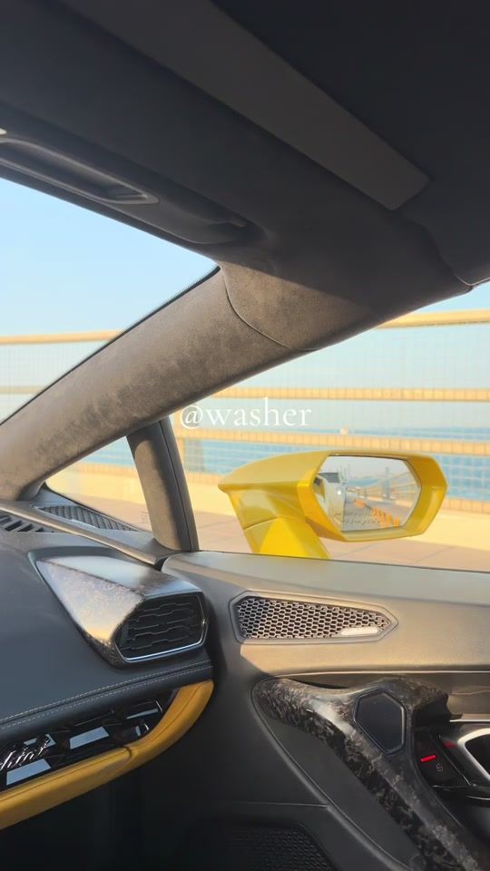 TikTok video thumbnail by etherumwasher