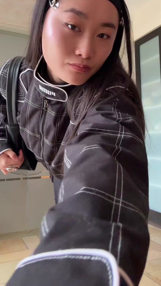 TikTok video thumbnail by evelynechen