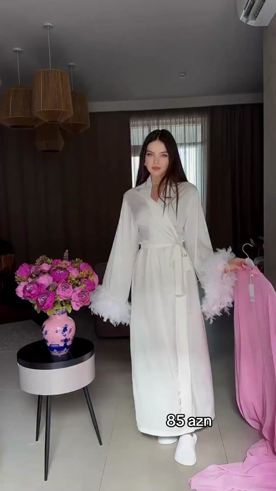 TikTok video thumbnail by shine_bouttiquee_