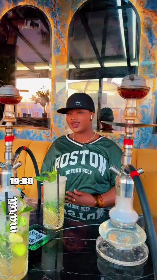TikTok video thumbnail by sisi_lova_tobe_1