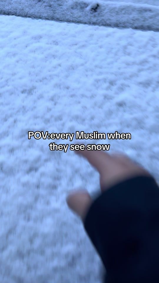 TikTok video thumbnail by zahra.hossain
