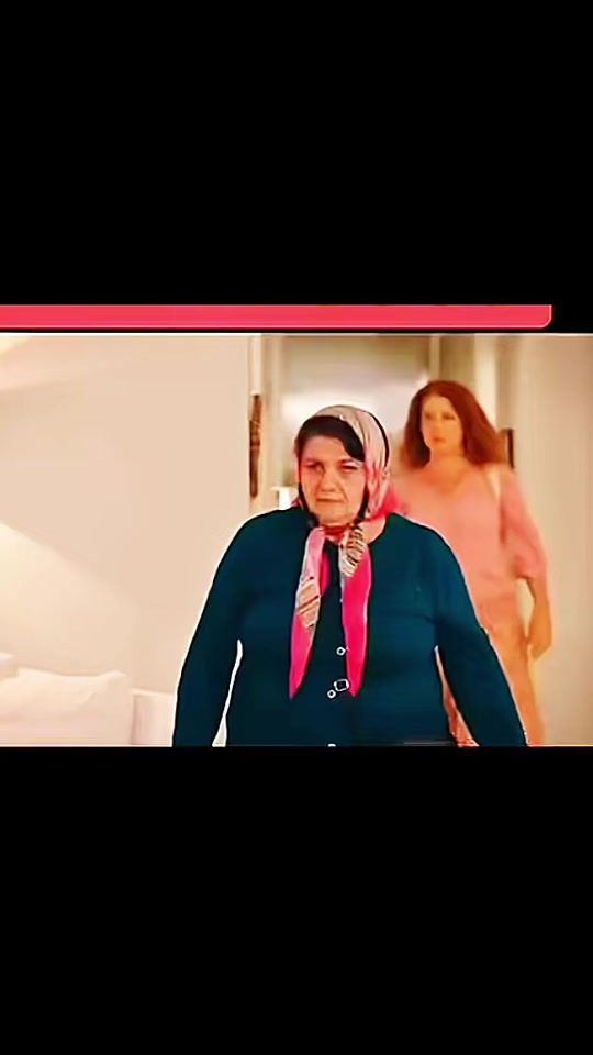 TikTok video thumbnail by halil_070707