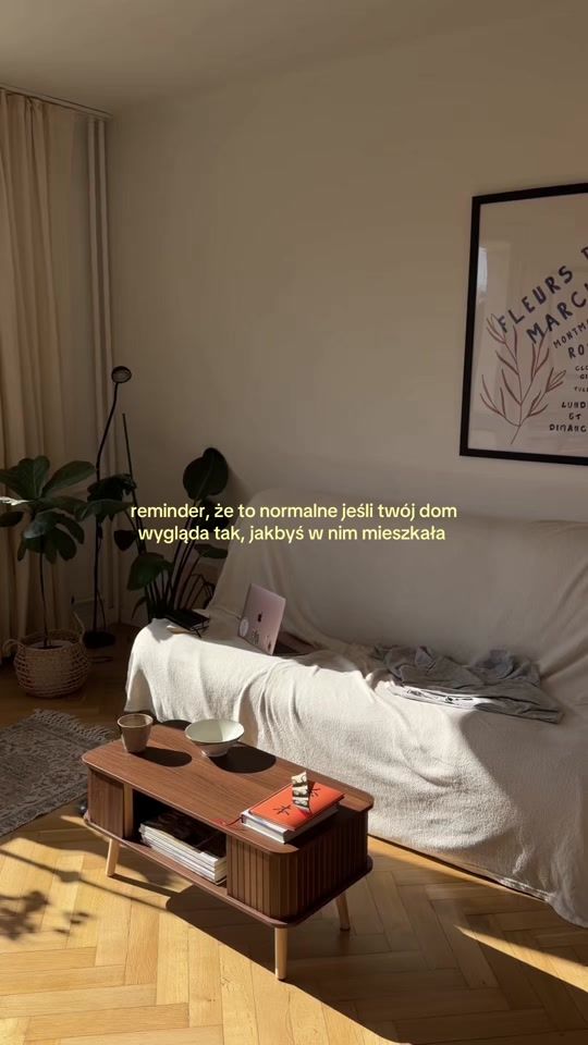 TikTok video thumbnail by przedwiosnia