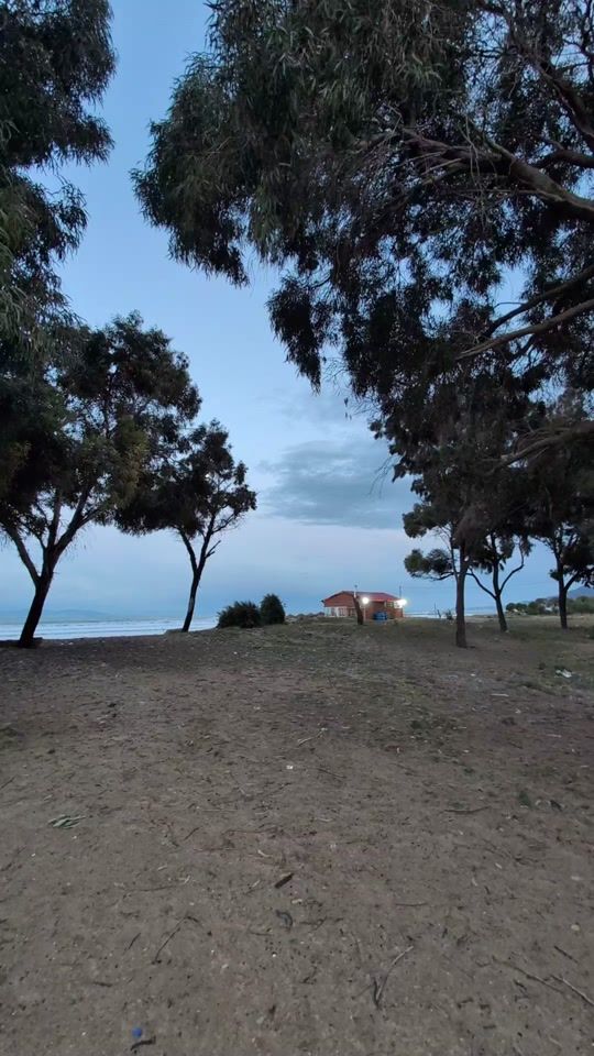 TikTok video thumbnail by karim_sakis