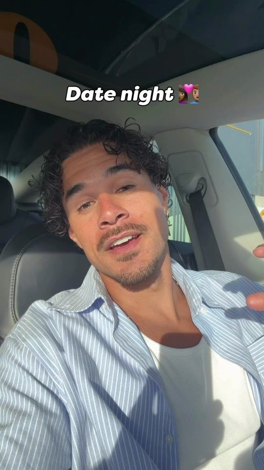 TikTok video thumbnail by mattheusjonckheere