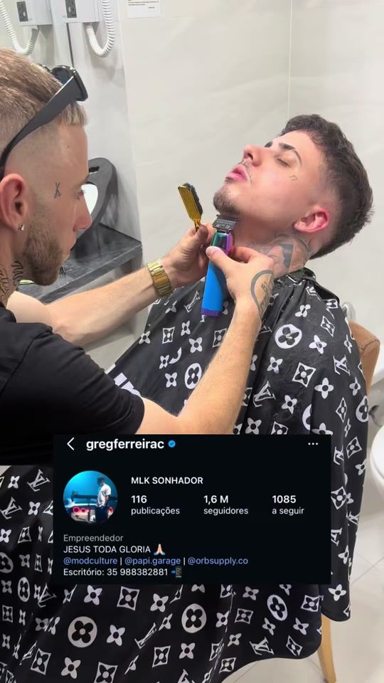 TikTok video thumbnail by rodrigorebelo_