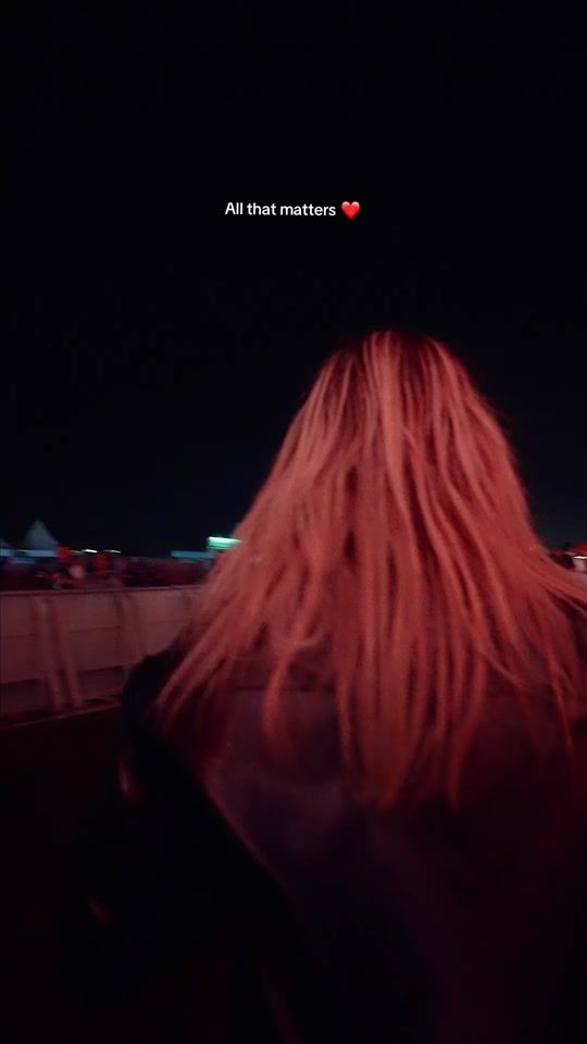 TikTok video thumbnail by mandyofficialbe